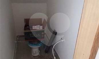 Imagem 3: Sobrado Santana, 3 dormitórios, 1 suíte, 2 vagas