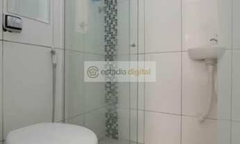 Imagem 5: Ótimo conjugado próximo a Praia de Copacabana