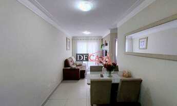 Imagem 2: Apartamento com 2 dormitórios para alugar, Itaquera - São Paulo/SP