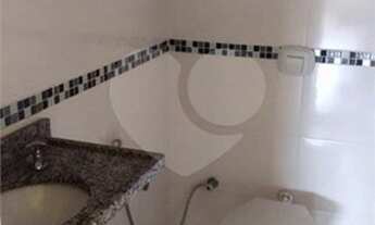 Imagem 2: Excelente galpão novo, com 450 m²