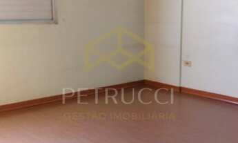 Imagem 4: Apartamento - Centro - Campinas