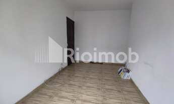 Imagem 4: Rio de Janeiro - Apartamento Padrão - Piedade