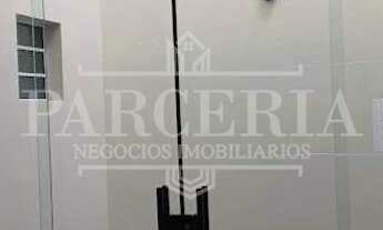 Imagem 5: Galpão para alugar em Araçatuba