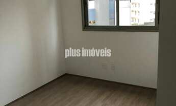 Imagem 6: Vila Madalena 140m² sendo 3 suite terraço gourmet 2 vagas deposito privativo