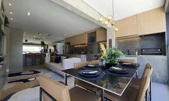 Imagem 5: Apartamento para venda possui 86 metros quadrados com 3 quartos em Centro - Osasco - SP