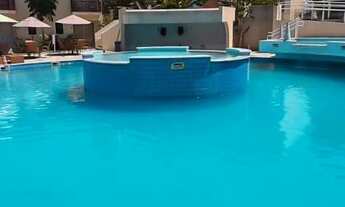 Imagem 3: Vendo Flat Solar Agua em Pipa