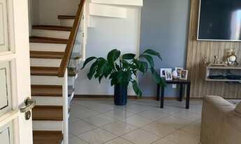 Imagem 5: Jundiaí - Casa de Condomínio - Caxambu