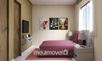 Imagem 7: PROGRAMA CASA VERDE E AMARELA/ DESCONTO DE ATÉ 47.500