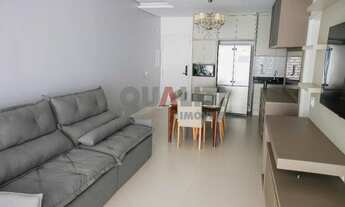 Imagem 4: Apartamento com 2 dormitórios pra locação Moema