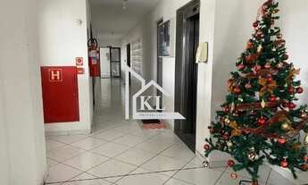 Imagem 6: João Pessoa - Apartamento Padrão - Jaguaribe