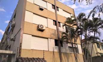 Imagem: Porto Alegre - Apartamento Padrão - Petrópolis