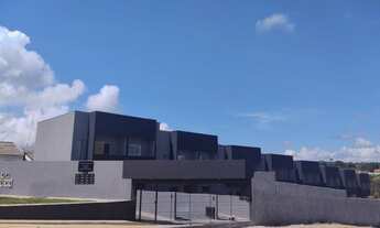 Imagem 2: Casa duplex a venda até 100% financiada