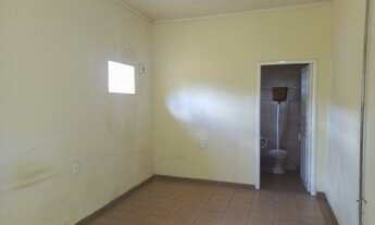 Imagem 3: Alugo uma casa Casa com 2 dormitórios