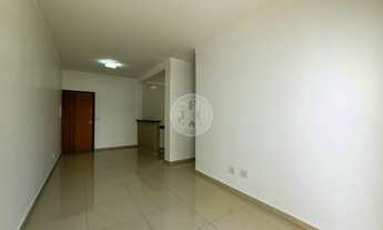 Imagem 5: Apartamento - 2 Dormitórios - Jardim Botânico - Venda