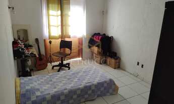 Imagem 6: Casa - Jardim Rosolém - Hortolândia