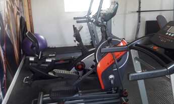 Imagem 5: Apartamento para venda no Spazio Salvador Norte - Jardim das Margaridas