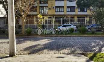 Imagem 7: PORTO ALEGRE - Apartamento Padrão - Menino Deus