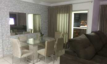 Imagem 2: Apartamento com 2 quartos - Condominio Jade - Residencial Eldorado