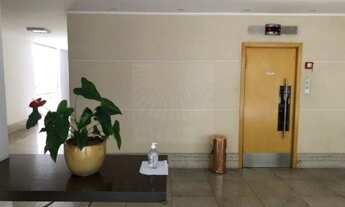 Imagem: SÃO PAULO - Apartamento Padrão - JARDIM