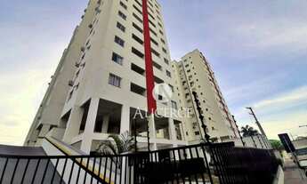 Imagem 2: Apartamento com 2 dormitórios à venda, 53 m² por R$ 269.900,00 - Passa Vinte - Palhoça/SC