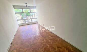 Imagem 6: Apartamento com 1 dormitório à venda, 36 m² por R$ 390.000 - Copacabana - Rio de Janeiro/R