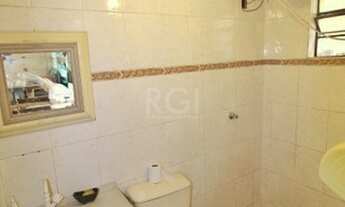 Imagem 7: Porto Alegre - Loja/Salão - Petrópolis