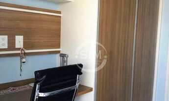 Imagem 5: Apartamento com 3 dormitórios à venda, 180 m² - Passagem - Cabo Frio/RJ