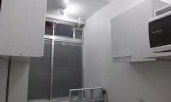 Imagem 7: Porto Alegre - Apartamento Padrão - Menino Deus