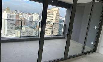 Imagem: São Paulo - Apartamento Padrão - VILA