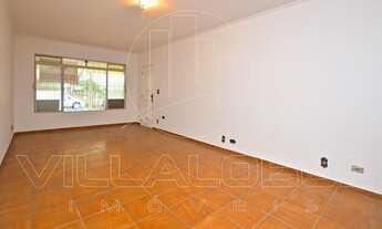 Imagem 3: Casa com 3 dormitórios à venda, 208 m² por R$ 1.200.000,00 - Planalto Paulista - São Paulo