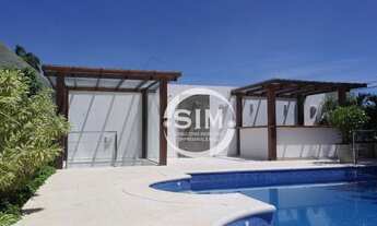 Imagem 2: Casa com 4 dormitórios à venda, 110 m² na Ponta de Manguinhos - Armação dos Búzios/RJ