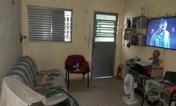 Imagem 2: Vende se apartamento e ponto comercial