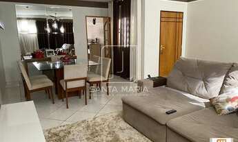 Imagem 6: Casa (térrea na rua) 3 dormitórios/suite, cozinha planejada