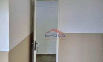 Imagem 6: Sala Comercial no Funcionários