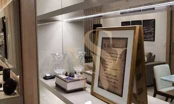 Imagem 5: Cuiabá - Apartamento Padrão - Duque de Caxias II