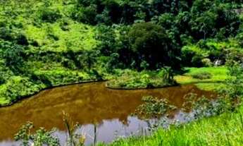 Imagem 6: Lote/Terreno para venda tem 600 metros quadrados em Recanto das Águas - Igaratá - SP