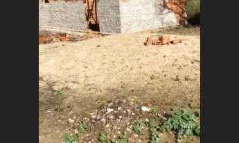 Imagem 3: Venda ou troca em moto ou carro