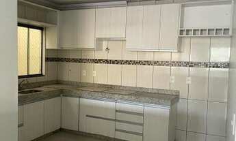 Imagem 5: EXCELENTE MANSÃO REFORMADA EM ÓTIMA LOCALIZAÇÃO NO SETOR DE MANSÕES DE TAGUATINGA SUL