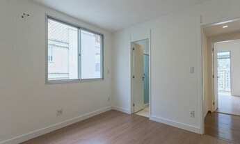 Imagem 7: Rio de Janeiro - Apartamento Padrão - Humaitá