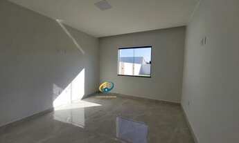 Imagem 7: Casa para venda com 120 metros quadrados com 3 quartos