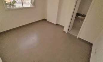 Imagem 5: Apartamento à venda, Centro, Guarapari, ES