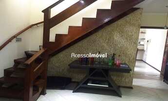 Imagem 4: Casa com 3 dormitórios à venda, 231 m² por R$ 530.000,00 - Jardim América - Boituva/SP