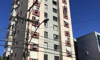 Imagem: Porto Alegre - Apartamento Padrão - Cidade