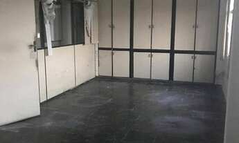 Imagem 4: Aluguel de galpão de 900 m² em Cabo Frio!