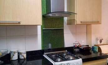 Imagem 7: Casa com 4 quartos à venda, 135 m² por R$ 1.100.000 - Castelo - Belo Horizonte/MG