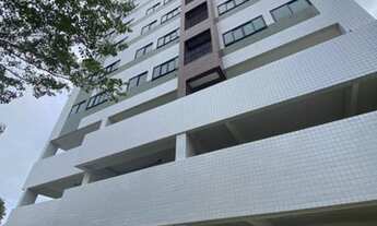 Imagem 1: Flat quitado, pronto para morar, 31m2 - 140mil - Oportunidade!! EncruZilhada