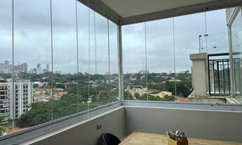 Imagem 6: Cobertura Duplex