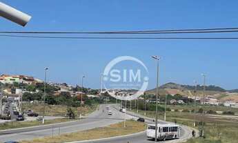 Imagem 5: Prédio à venda, 200 m² na Ponta do Ambrósio - São Pedro da Aldeia/RJ