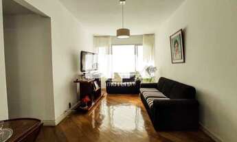 Imagem 4: Rio de Janeiro - Apartamento Padrão - Ipanema