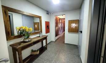 Imagem 2: PORTO ALEGRE - Conjunto Comercial/Sala - PASSO DAREIA